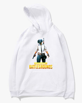 PUBG Sweatshirt