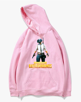PUBG Sweatshirt